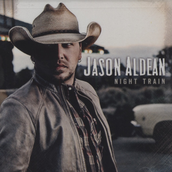 Night Train (2012) Night Train (2012)