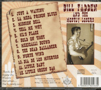 Vorschau: Looking For Some Happiness (CD) Vorschau: Looking For Some Happiness (CD)