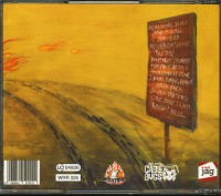 Vorschau: Have A Ball (CD) Vorschau: Have A Ball (CD)