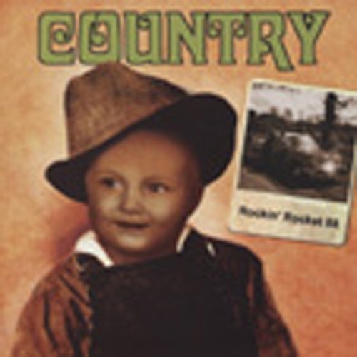 Country