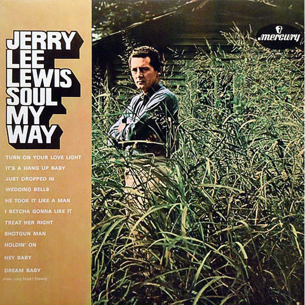 The Soul Of The Memphis Boys (CD)