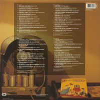 Vorschau: Hello Children...Everywhere Vol.2 (2-LP) Vorschau: Hello Children...Everywhere Vol.2 (2-LP)