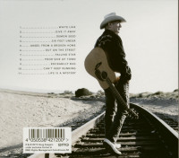 Vorschau: A Story I Got To Tell (CD) Vorschau: A Story I Got To Tell (CD)