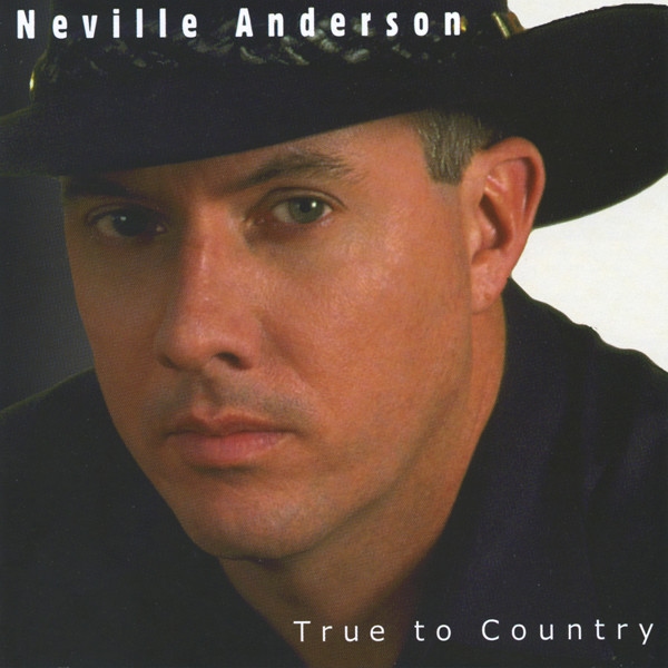 True To Country (1999)