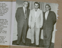 Vorschau: Poor Man's Riches - Complete 1950s Recordings (CD) Vorschau: Poor Man's Riches - Complete 1950s Recordings (CD)