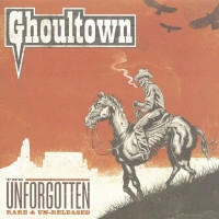 Vorschau: The Unforgotten: Rare And Un-Released (Limited Edition)(LP) Vorschau: The Unforgotten: Rare And Un-Released (Limited Edition)(LP)