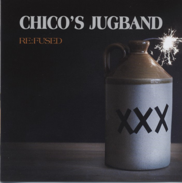 Refused