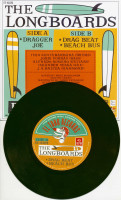 Vorschau: Dragger Joe (7inch, 45rpm Single, PS, SC) Vorschau: Dragger Joe (7inch, 45rpm Single, PS, SC)