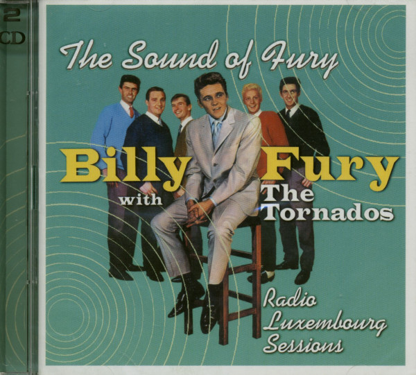 billy fury the sound of fury rar billy fury the sound of fury rar