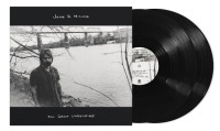 Vorschau: The Great Unknowing (2-LP) Vorschau: The Great Unknowing (2-LP)