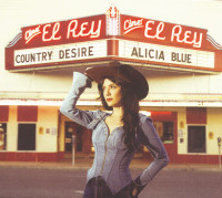 Vorschau: Country Desire (CD) Vorschau: Country Desire (CD)