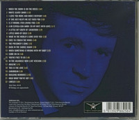 Vorschau: Come On In - Columbia And Monument Country Hits 1972-1979 (CD) Vorschau: Come On In - Columbia And Monument Country Hits 1972-1979 (CD)