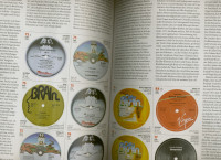 Vorschau: Mint Magazin #53, 07/22 Vorschau: Mint Magazin #53, 07/22