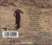 Vorschau: Doin' The Right Thing (CD) Vorschau: Doin' The Right Thing (CD)
