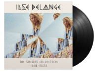 Vorschau: The Singles Collection 1998 - 2023 (3-LP, 180g Vinyl) Vorschau: The Singles Collection 1998 - 2023 (3-LP, 180g Vinyl)