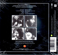 Vorschau: Let It Be (CD) Vorschau: Let It Be (CD)