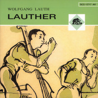 Vorschau: Lauther (CD) Vorschau: Lauther (CD)