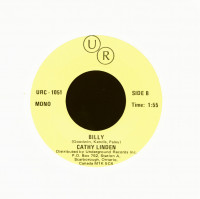 Vorschau: Goodbye Jimmy, Goodbye - Billy (7inch, 45rpm) Vorschau: Goodbye Jimmy, Goodbye - Billy (7inch, 45rpm)