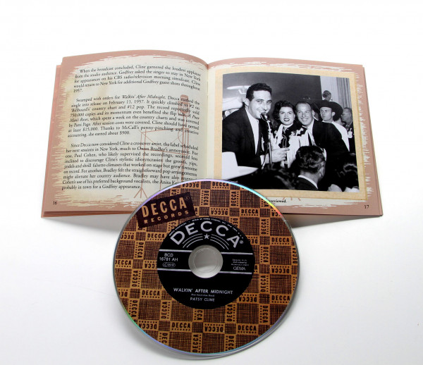 Stop, Look And Listen - Gonna Shake This Shack Tonight (CD)