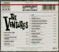 Vorschau: Masters Of Pop Music (CD) Vorschau: Masters Of Pop Music (CD)