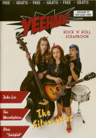 Vorschau: Rock & Roll Magazin # 79 Vorschau: Rock & Roll Magazin # 79