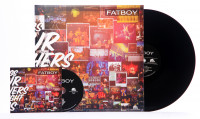 Vorschau: Songs Our Mothers Taught Us (LP+CD Bundle) Vorschau: Songs Our Mothers Taught Us (LP+CD Bundle)