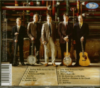 Vorschau: Factory And Fields (CD) Vorschau: Factory And Fields (CD)