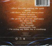 Vorschau: Three Bells (CD) Vorschau: Three Bells (CD)