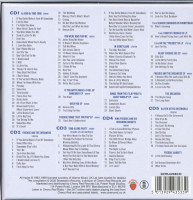 Vorschau: You Were Made For Me - The Complete Recordings 1963-1970 (5-CD Box) Vorschau: You Were Made For Me - The Complete Recordings 1963-1970 (5-CD Box)