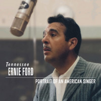 Vorschau: Portrait Of An American Singer 1949-1960 (5-CD Deluxe Box Set) Vorschau: Portrait Of An American Singer 1949-1960 (5-CD Deluxe Box Set)