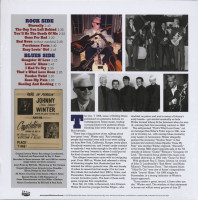 Vorschau: Texas '63-'68 (LP, colored Vinyl, Ltd.) Vorschau: Texas '63-'68 (LP, colored Vinyl, Ltd.)