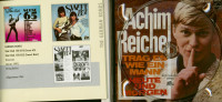Vorschau: Die Hamburg Szene (CD) Vorschau: Die Hamburg Szene (CD)