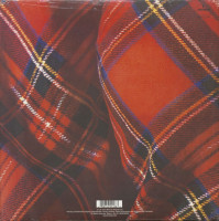 Vorschau: Smiler (LP, 180g Vinyl) Vorschau: Smiler (LP, 180g Vinyl)