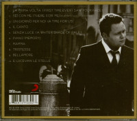Vorschau: Passione (CD) Vorschau: Passione (CD)