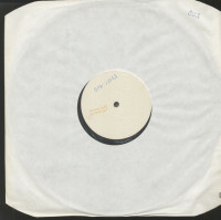 Vorschau: Let's Sit Down (Vinyl) Vorschau: Let's Sit Down (Vinyl)