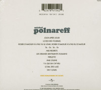 Vorschau: Le Bal Des Laze (CD) Vorschau: Le Bal Des Laze (CD)
