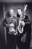 Vorschau: Rocks (CD) Vorschau: Rocks (CD)