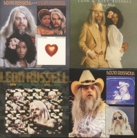 Vorschau: The Paradise Years 1979 - 1981 (4-CD Box) Vorschau: The Paradise Years 1979 - 1981 (4-CD Box)