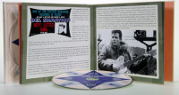 Vorschau: The Drugstore's Rockin' - Two Silhouettes (CD) Vorschau: The Drugstore's Rockin' - Two Silhouettes (CD)
