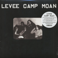 Vorschau: Levee Camp Moan (LP) Vorschau: Levee Camp Moan (LP)