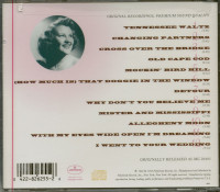 Vorschau: Golden Hits (CD) Vorschau: Golden Hits (CD)
