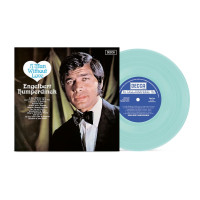 Vorschau: A Man Without Love (LP, Bottle Green Clear Vinyl) Vorschau: A Man Without Love (LP, Bottle Green Clear Vinyl)