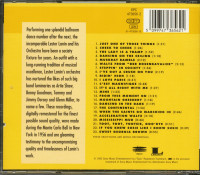 Vorschau: This Is Society Dance Music (CD) Vorschau: This Is Society Dance Music (CD)
