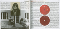 Vorschau: Children Of The Sun - Complete Recordings 1965-66 (2-CD) Vorschau: Children Of The Sun - Complete Recordings 1965-66 (2-CD)