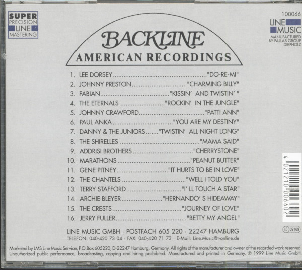 Rockfile Vol.66 (CD)