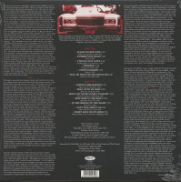 Vorschau: Closing Time (LP) Vorschau: Closing Time (LP)