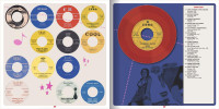 Vorschau: It's Gonna Be Action Packed (6-CD) Vorschau: It's Gonna Be Action Packed (6-CD)
