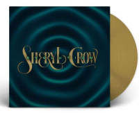 Vorschau: Evolution (LP, colored Vinyl) Vorschau: Evolution (LP, colored Vinyl)