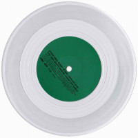 Vorschau: Red Hot Car - Agent 007 Dance (7inch, 45rpm, Clear Vinyl, SC) Vorschau: Red Hot Car - Agent 007 Dance (7inch, 45rpm, Clear Vinyl, SC)