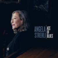 Vorschau: Ace Of Blues (LP, Blue Vinyl, Ltd.) Vorschau: Ace Of Blues (LP, Blue Vinyl, Ltd.)